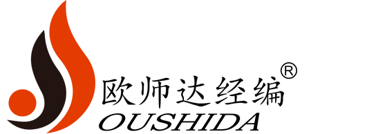 浙江江山變壓器股份有限公司