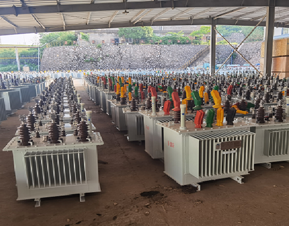 國(guó)網(wǎng)重慶框架協(xié)議供貨